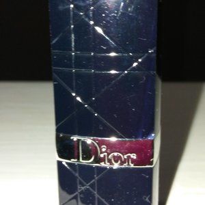❤️New!!  Rouge Dior lip stick